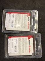 IMG_3314.jpeg