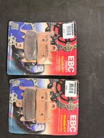 IMG_3315.jpeg