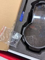 IMG_3310.jpeg