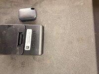 IMG_3302.jpeg