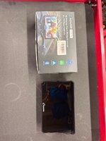 IMG_3288.jpeg IMG_3288.jpeg