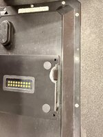 IMG_3290.jpeg IMG_3290.jpeg