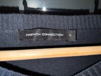 IMG_2532.jpeg
