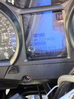 20260326_093750.jpg