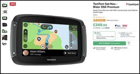 550 RRP.jpg