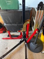 IMG_7807.jpeg