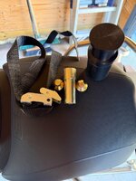 IMG_7808.jpeg