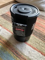 IMG_3467.jpeg