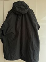 IMG_0410.jpeg