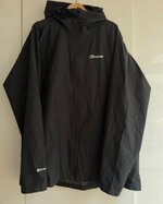 IMG_0409.jpeg