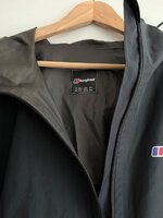 IMG_0412.jpeg