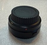 IMG_0414.jpeg IMG_0414.jpeg