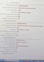 IMG_8539.jpeg IMG_8539.jpeg