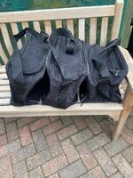IMG_9653.jpeg