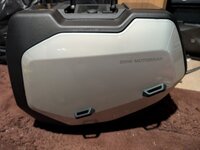 PXL_20260326_201831956.jpg
