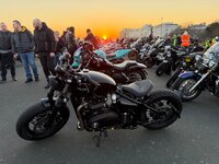 IMG_0605.jpeg