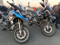 IMG_0607.jpeg
