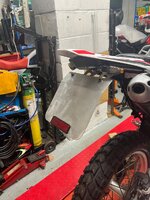 IMG_2819.jpeg IMG_2819.jpeg
