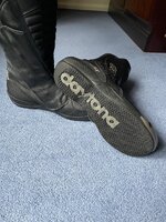 IMG_0876.jpeg