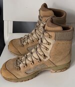 IMG_0418.jpeg