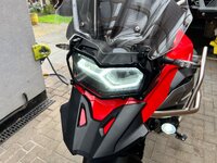 IMG_3440.jpeg IMG_3440.jpeg