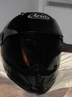 IMG_0128.jpg