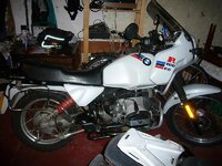 bmw r100gs.jpg
