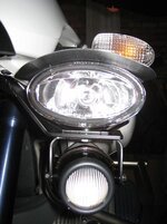 IMG_0146.jpg
