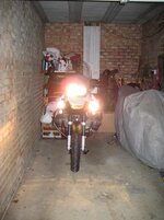 IMG_0139.jpg