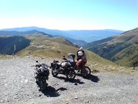 DSC00962.jpg