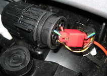 auxcable.jpg