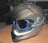 nosepiece.JPG