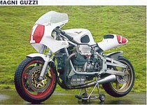 magni-racer-jpn.jpg