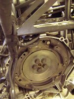 Flywheel.JPG