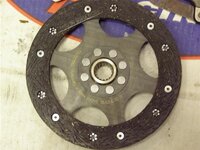 drive plate.JPG