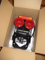 TT_Taillight.jpg