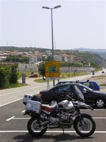 road sign croatia (Medium).JPG