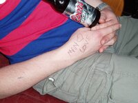 Man Love.jpg