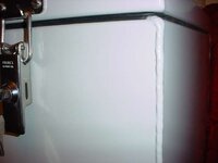 Weld on Box.jpg