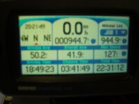 GPS Ramelton.jpg