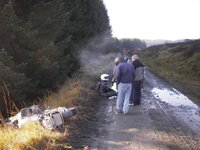 IMGP3222 (Small).JPG