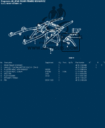 r1100rt(96-00)121.gif