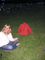 Hog Raost '06 035.jpg