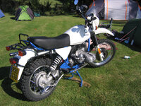 R80 GS Basic TKC80s 0002.jpg