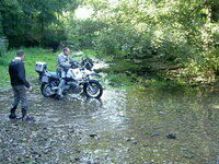 ebay june 07 184.jpg