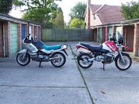 bmwr1100gs rs 011.jpg