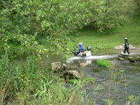 ebay june 07 181.jpg