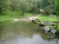 ebay june 07 180.jpg