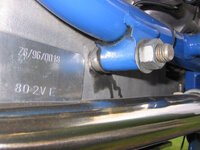 R80 GS Basic oil leak 0004.jpg