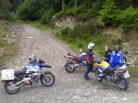 05072006125.jpg